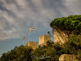 Castelo de Sao Jorge 001