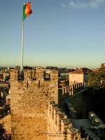 Castelo de Sao Jorge 003