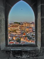 Castelo de Sao Jorge 006