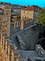 Castelo de Sao Jorge 010