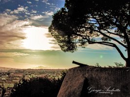 Castelo de Sao Jorge 011