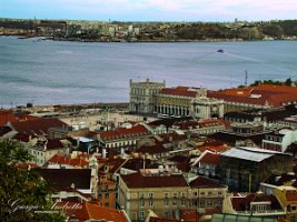 Castelo de Sao Jorge 013