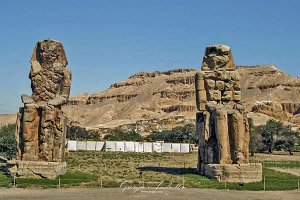 I colossi di Memnon 01