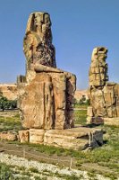 I colossi di Memnon 03