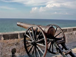 fuerte de san miguel 1