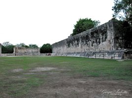 la corte del pallone 5