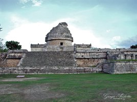 osservatorio el caracol 1