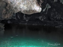 grotta interno 4