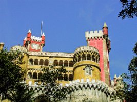 Palacio da Pena 001