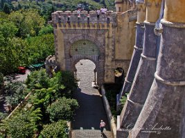 Palacio da Pena 011