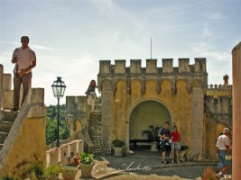 Palacio da Pena 012