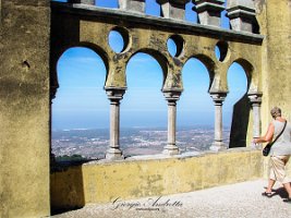 Palacio da Pena 014