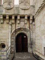 Torre di Belem 03