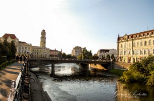 oradea_031