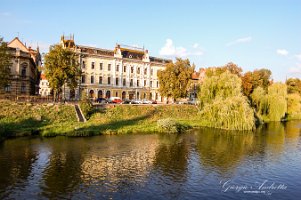 oradea_032