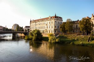 oradea_034