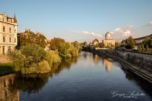 oradea_035