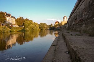 oradea_036