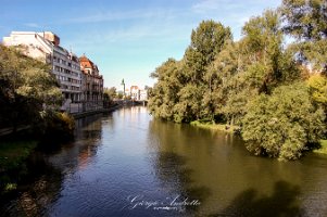 oradea_040