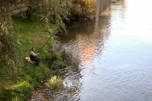 oradea_042