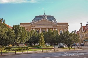 oradea_003