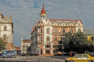 oradea_004