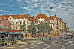 oradea_006