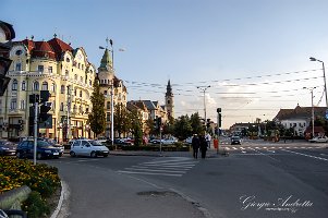 oradea_010