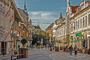 oradea_011