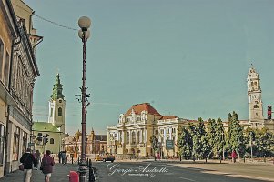 oradea_012