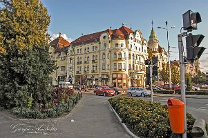 oradea_013