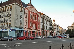 oradea_017