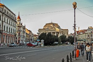 oradea_018