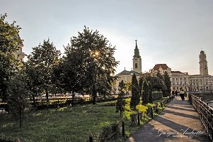 oradea_021