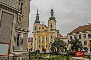 Chiesa di San Giovanni Battista 01