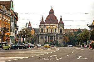 chiesa ortodossa dell'Annunciazione- 4