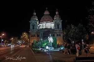 chiesa ortodossa dell'Annunciazione-1