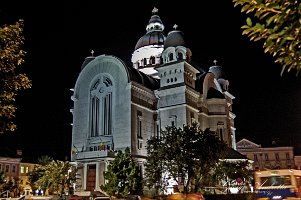 chiesa ortodossa dell'Annunciazione-2