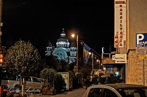 chiesa ortodossa dell'Annunciazione-3