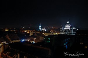 targu Mures-21