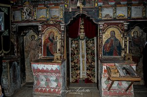 Monastero_Rozavlea_002