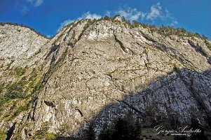 gole_di_bicaz_0283