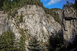 gole_di_bicaz_0293