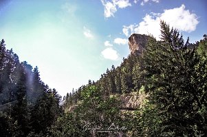 gole_di_bicaz_0295