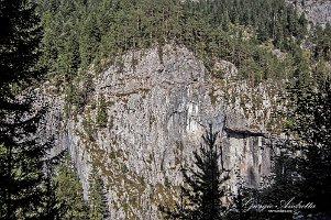 gole_di_bicaz_0296