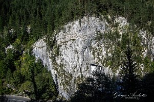 gole_di_bicaz_0298