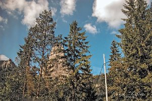 gole_di_bicaz_0300