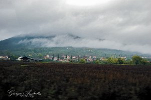 maramures_0043