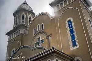 maramures_0045