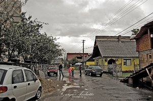 maramures_0064